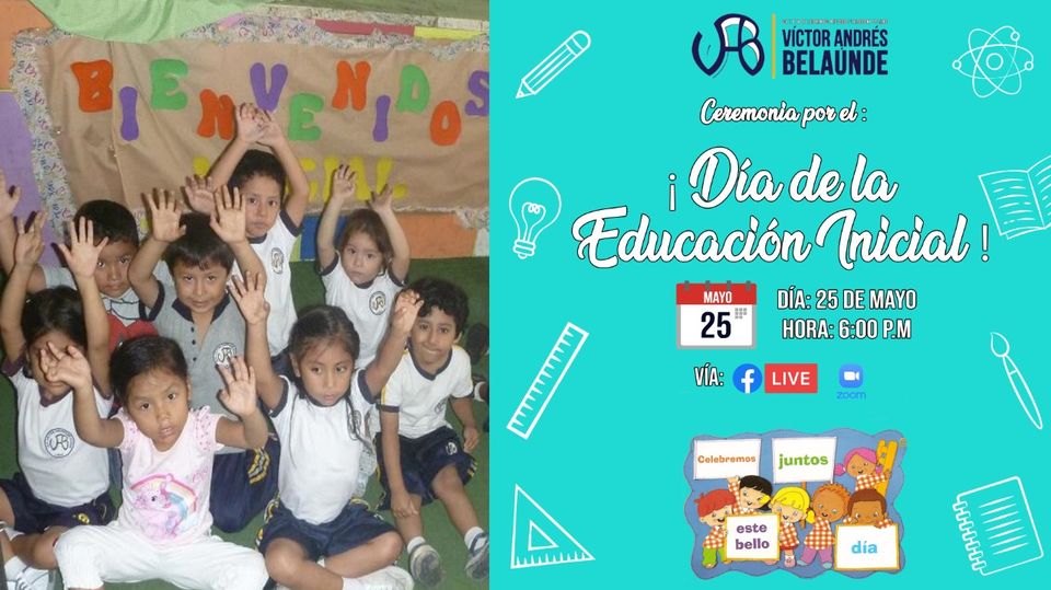 diaeducacion
