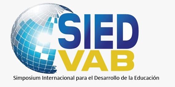 vab-sied