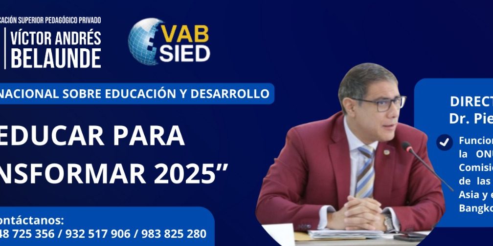 slider-vab2025
