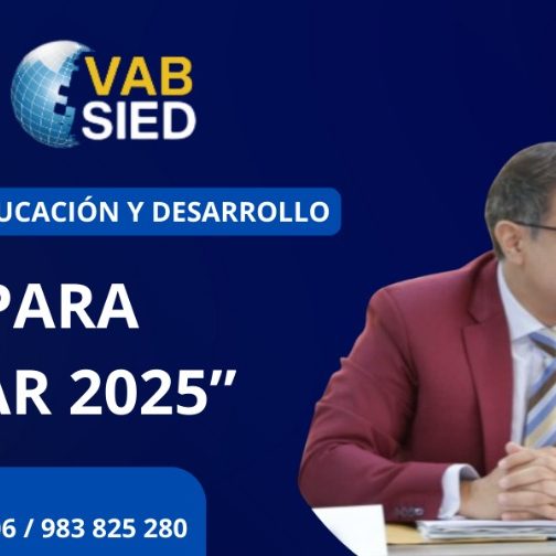 slider-vab2025