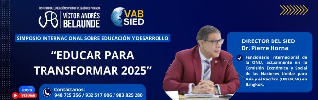 slider-vab2025
