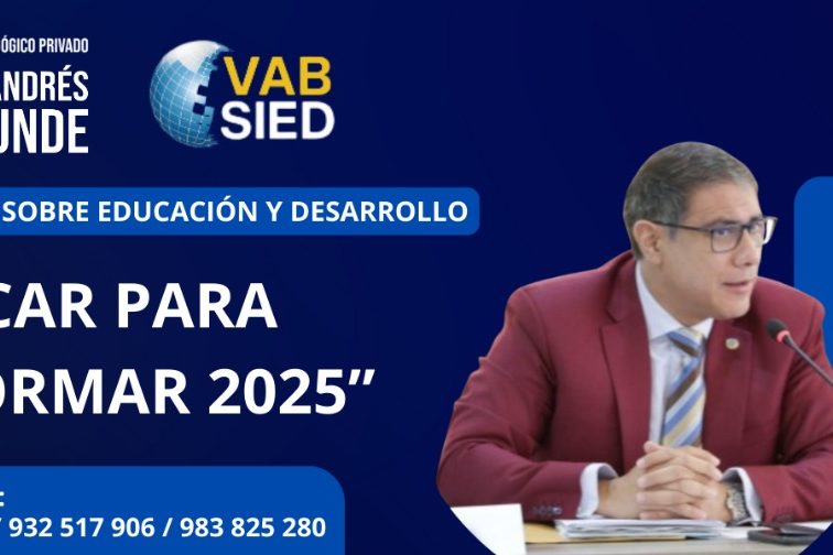 slider-vab2025